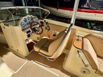 018 Chris-Craft Launch 27 Heritage Trim Edition Surf 26 price