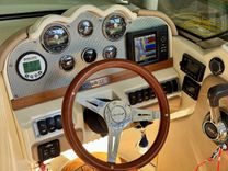 Buy a 018 Chris-Craft Launch 27 Heritage Trim Edition Surf 26 at Shestakov Yacht Sales