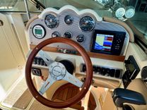 018 Chris-Craft Launch 27 Heritage Trim Edition Surf - CHRIS-CRAFT yacht sale