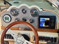 the best price on 018 Chris-Craft Launch 27 Heritage Trim Edition Surf