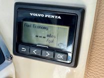 Buy a yacht 018 Chris-Craft Launch 27 Heritage Trim Edition Surf - CHRIS-CRAFT