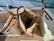 018 Chris-Craft Launch 27 Heritage Trim Edition Surf