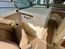 Buy a yacht 018 Chris-Craft Launch 27 Heritage Trim Edition Surf 26