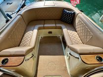 best yacht sales deals 018 Chris-Craft Launch 27 Heritage Trim Edition Surf 2018