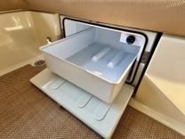 best yacht sales deals 018 Chris-Craft Launch 27 Heritage Trim Edition Surf 2018