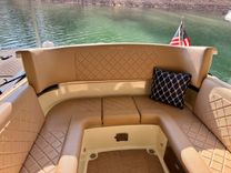 best yacht sales deals 018 Chris-Craft Launch 27 Heritage Trim Edition Surf