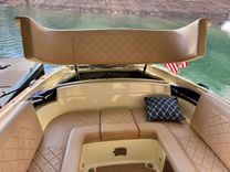 018 Chris-Craft Launch 27 Heritage Trim Edition Surf 26 yacht sale