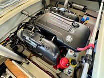 018 Chris-Craft Launch 27 Heritage Trim Edition Surf - CHRIS-CRAFT yacht sale