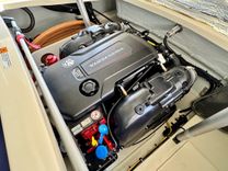 best yacht sales deals 018 Chris-Craft Launch 27 Heritage Trim Edition Surf - CHRIS-CRAFT