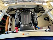 Buy a 018 Chris-Craft Launch 27 Heritage Trim Edition Surf - CHRIS-CRAFT at Shestakov Yacht Sales