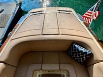 018 Chris-Craft Launch 27 Heritage Trim Edition Surf 26