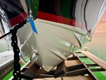 best yacht sales deals 018 Chris-Craft Launch 27 Heritage Trim Edition Surf 2018