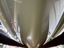 the best price on 018 Chris-Craft Launch 27 Heritage Trim Edition Surf 2018