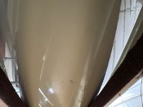 018 Chris-Craft Launch 27 Heritage Trim Edition Surf - CHRIS-CRAFT price