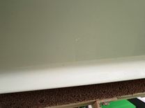 018 Chris-Craft Launch 27 Heritage Trim Edition Surf