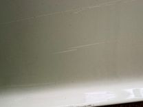 018 Chris-Craft Launch 27 Heritage Trim Edition Surf Launch 27 Wake Surf Heritage Trim Edition price