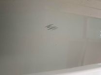 018 Chris-Craft Launch 27 Heritage Trim Edition Surf - CHRIS-CRAFT yacht sale