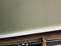 018 Chris-Craft Launch 27 Heritage Trim Edition Surf 2018 price