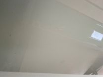 Buy a yacht 018 Chris-Craft Launch 27 Heritage Trim Edition Surf 2018