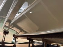 Buy a yacht 018 Chris-Craft Launch 27 Heritage Trim Edition Surf