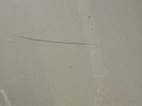 018 Chris-Craft Launch 27 Heritage Trim Edition Surf 2018 price