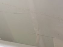 the best price on 018 Chris-Craft Launch 27 Heritage Trim Edition Surf 26