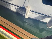 Buy a yacht 018 Chris-Craft Launch 27 Heritage Trim Edition Surf - CHRIS-CRAFT