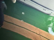 018 Chris-Craft Launch 27 Heritage Trim Edition Surf Launch 27 Wake Surf Heritage Trim Edition yacht sale