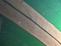 the best price on 018 Chris-Craft Launch 27 Heritage Trim Edition Surf