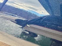 Buy a yacht 018 Chris-Craft Launch 27 Heritage Trim Edition Surf