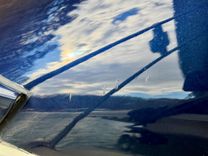 018 Chris-Craft Launch 27 Heritage Trim Edition Surf yacht sale