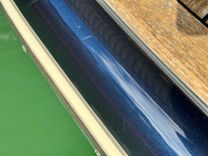 the best price on 018 Chris-Craft Launch 27 Heritage Trim Edition Surf - CHRIS-CRAFT