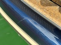 Buy a yacht 018 Chris-Craft Launch 27 Heritage Trim Edition Surf 26