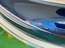 018 Chris-Craft Launch 27 Heritage Trim Edition Surf 2018