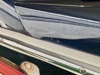 Buy a yacht 018 Chris-Craft Launch 27 Heritage Trim Edition Surf 2018