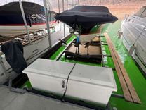 018 Chris-Craft Launch 27 Heritage Trim Edition Surf 2018 yacht sale