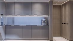 the best price on F115 Trideck
