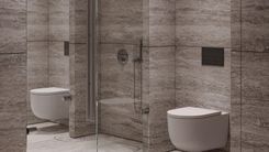 the best price on F115 Trideck F115 Trideck