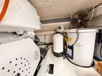 Купить яхту My Way - VIKING в Shestakov Yacht Sales