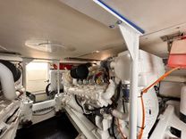 Купить My Way 1999