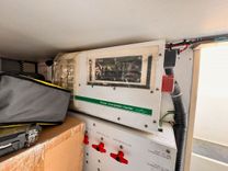 Продажа яхты My Way 50