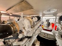 Продажа яхты My Way - VIKING