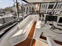 Купить My Way 1999