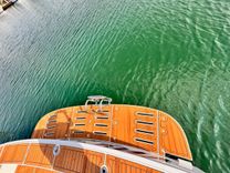 Купить My Way 50