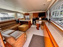 Стоимость яхты My Way - VIKING