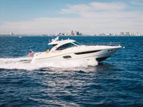 RECON ROYALE - SEA RAY