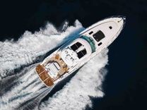 RECON ROYALE 2012 price