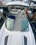 Стоимость яхты Sea Ray 310 Sundancer - SEA RAY