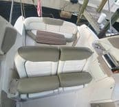 Купить Sea Ray 310 Sundancer 310  Sundancer