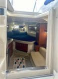 Купить яхту Sea Ray 310 Sundancer 310  Sundancer в Shestakov Yacht Sales